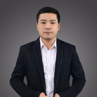 李春涛
