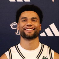Elijah Carson