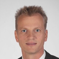 Georg Aaen