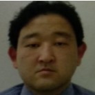 Edson Tomio Sato