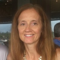 Carol Tomko