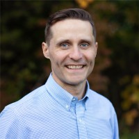 Todd Nielsen