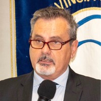 Gianfranco Testa
