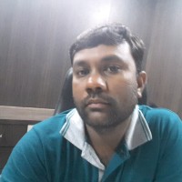 Vijay Kachhadiya Vijayface2011