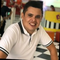 Adão Balbino Da Costa