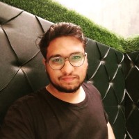 Mohammed Aamer
