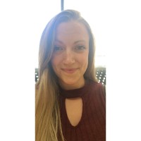 Katie Lamoureux