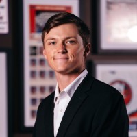 Nicholas Alessio