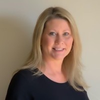 Shelli Van Schalkwyk