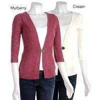 Concept Buying House LTD