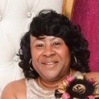 Antoinette Young