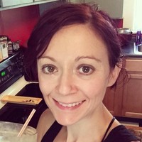 Amy Gibbs
