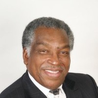 Marvin Harris