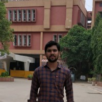 Ankit Kumar