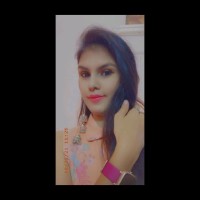 Garima Jain