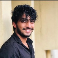 Udaya Kumar