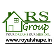 RS Group
