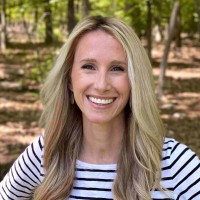 Diane Cooper