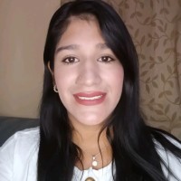 DEBORA CABRERA
