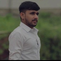 Ganesh Kondhalkar