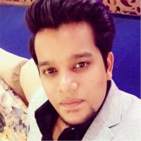CA Deepak Goyal
