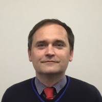 Wilson Wightman