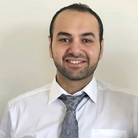 Ramy Elkherbawy