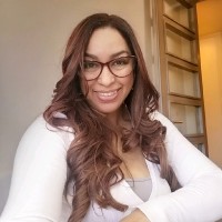 Rusaret Gonzalez