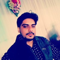 Prabhat Pankaj