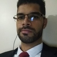 Wesley Mendonça