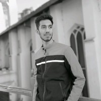 Sheikh Azim