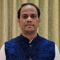 RAMESH RAGHAV