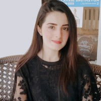Taroob Mustansar