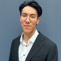 Daniel Yu