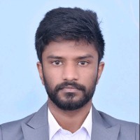 Dhanushka Silva