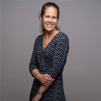 Christine Thomson