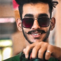paras Jaswal
