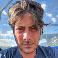 Luca Clementi