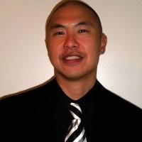 Stephen Ho