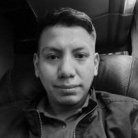 Fernando Morales