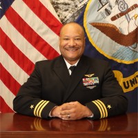 Michael Caffey