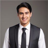 Andres Felipe Wilches Vargas