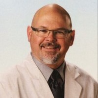 Shawn Isaeff