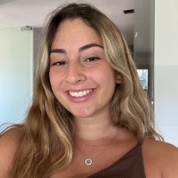 Fiorella Araya