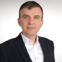 Przemysław Kostrzewa