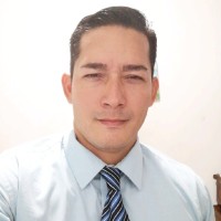 Marcelo Puga Cabeza