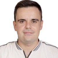 Mustafa Mizrakli