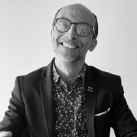 Thierry Lestriez