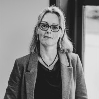 Alice Rooks-Schoen