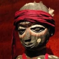 Spiritualiste Marabout Voyant